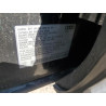 2020 AUDI Q7 WA1VXAF71LD003878 60166025