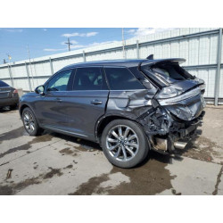 2021 LINCOLN CORSAIR 5LMCJ1D92MUL09436 60751165