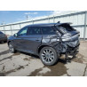 2021 LINCOLN CORSAIR 5LMCJ1D92MUL09436 60751165