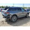 2021 LINCOLN CORSAIR 5LMCJ1D92MUL09436 60751165