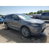 2021 LINCOLN CORSAIR 5LMCJ1D92MUL09436 60751165