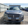 2021 LINCOLN CORSAIR 5LMCJ1D92MUL09436 60751165