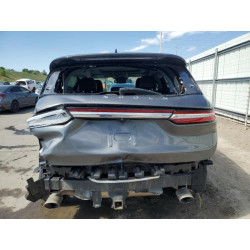 2021 LINCOLN CORSAIR 5LMCJ1D92MUL09436 60751165