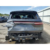 2021 LINCOLN CORSAIR 5LMCJ1D92MUL09436 60751165