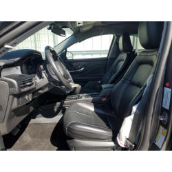 2021 LINCOLN CORSAIR 5LMCJ1D92MUL09436 60751165