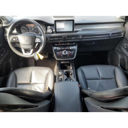 2021 LINCOLN CORSAIR 5LMCJ1D92MUL09436 60751165