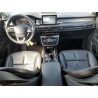 2021 LINCOLN CORSAIR 5LMCJ1D92MUL09436 60751165