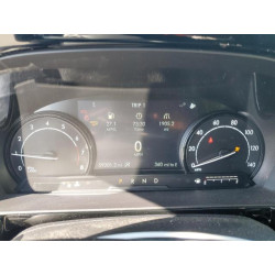 2021 LINCOLN CORSAIR 5LMCJ1D92MUL09436 60751165