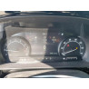 2021 LINCOLN CORSAIR 5LMCJ1D92MUL09436 60751165