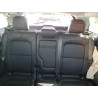 2021 LINCOLN CORSAIR 5LMCJ1D92MUL09436 60751165