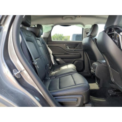 2021 LINCOLN CORSAIR 5LMCJ1D92MUL09436 60751165