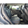2021 LINCOLN CORSAIR 5LMCJ1D92MUL09436 60751165