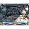 2021 LINCOLN CORSAIR 5LMCJ1D92MUL09436 60751165