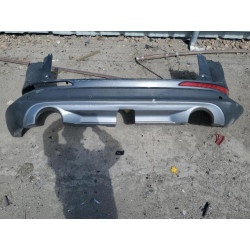 2021 LINCOLN CORSAIR 5LMCJ1D92MUL09436 60751165