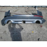 2021 LINCOLN CORSAIR 5LMCJ1D92MUL09436 60751165