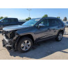 2022 TOYOTA RAV4 2T3P1RFV6NC280031 61268205