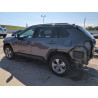 2022 TOYOTA RAV4 2T3P1RFV6NC280031 61268205