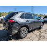 2022 TOYOTA RAV4 2T3P1RFV6NC280031 61268205