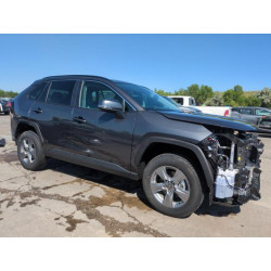 2022 TOYOTA RAV4 2T3P1RFV6NC280031 61268205