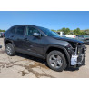 2022 TOYOTA RAV4 2T3P1RFV6NC280031 61268205