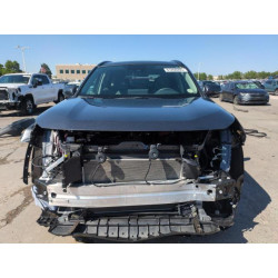 2022 TOYOTA RAV4 2T3P1RFV6NC280031 61268205