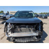 2022 TOYOTA RAV4 2T3P1RFV6NC280031 61268205
