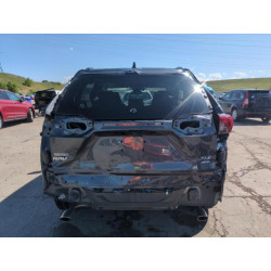 2022 TOYOTA RAV4 2T3P1RFV6NC280031 61268205