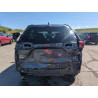 2022 TOYOTA RAV4 2T3P1RFV6NC280031 61268205