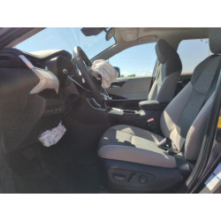 2022 TOYOTA RAV4 2T3P1RFV6NC280031 61268205
