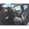 2022 TOYOTA RAV4 2T3P1RFV6NC280031 61268205
