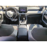 2022 TOYOTA RAV4 2T3P1RFV6NC280031 61268205
