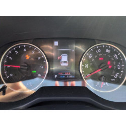 2022 TOYOTA RAV4 2T3P1RFV6NC280031 61268205