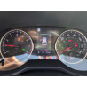 2022 TOYOTA RAV4 2T3P1RFV6NC280031 61268205