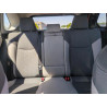 2022 TOYOTA RAV4 2T3P1RFV6NC280031 61268205
