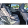 2022 TOYOTA RAV4 2T3P1RFV6NC280031 61268205