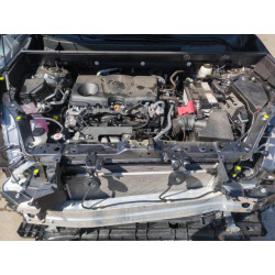 2022 TOYOTA RAV4 2T3P1RFV6NC280031 61268205