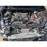 2022 TOYOTA RAV4 2T3P1RFV6NC280031 61268205