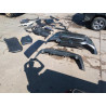 2022 TOYOTA RAV4 2T3P1RFV6NC280031 61268205