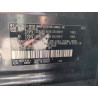 2022 TOYOTA RAV4 2T3P1RFV6NC280031 61268205