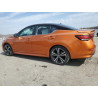 2022 NISSAN SENTRA 3N1AB8DV3NY314566 49338595