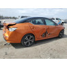 2022 NISSAN SENTRA 3N1AB8DV3NY314566 49338595