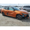 2022 NISSAN SENTRA 3N1AB8DV3NY314566 49338595