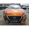 2022 NISSAN SENTRA 3N1AB8DV3NY314566 49338595