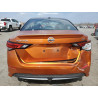 2022 NISSAN SENTRA 3N1AB8DV3NY314566 49338595