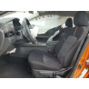 2022 NISSAN SENTRA 3N1AB8DV3NY314566 49338595