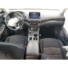 2022 NISSAN SENTRA 3N1AB8DV3NY314566 49338595