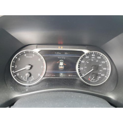 2022 NISSAN SENTRA 3N1AB8DV3NY314566 49338595