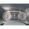 2022 NISSAN SENTRA 3N1AB8DV3NY314566 49338595