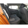 2022 NISSAN SENTRA 3N1AB8DV3NY314566 49338595