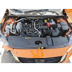 2022 NISSAN SENTRA 3N1AB8DV3NY314566 49338595